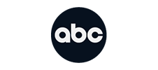 abc